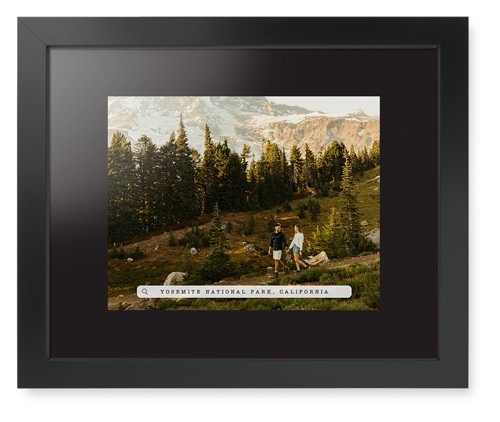 Travel Banner