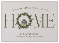 Hearthside Greetings