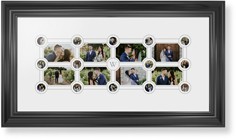 Vintage Family Tree​