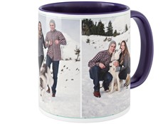 productImage-1