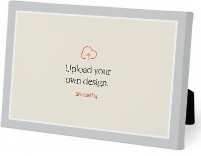 Upload Your Own Design