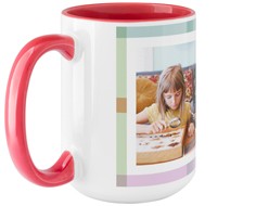 productImage-3