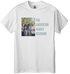 Simple Gallery of One