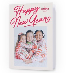 Joyful Wishes