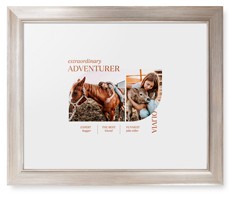 Favorite Infographic​