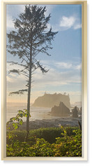 Photo Gallery Pano Portrait