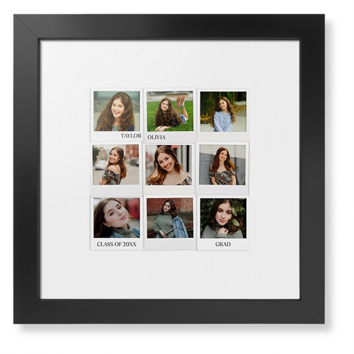 Photo Memories