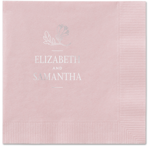 Unique Gifts For Wedding Guests