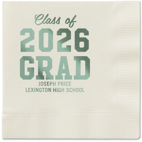 Collegiate Celebration