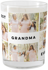 Gallery Of Nine Text