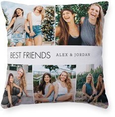 Text Gallery Of Five