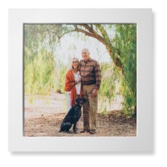 Landscape Photo Gallery