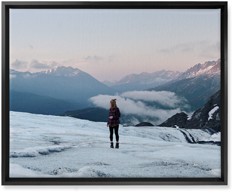 Photo Gallery Square