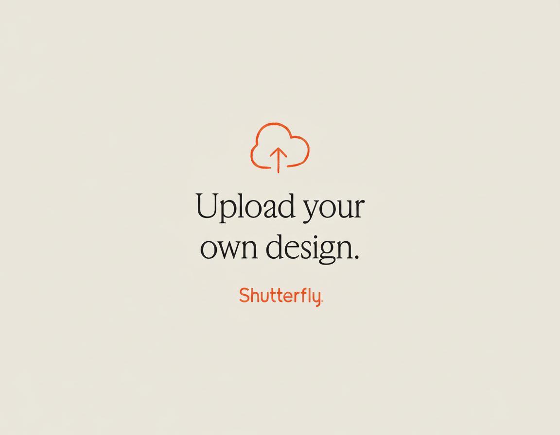 Upload Your Own Design Custom Hoodie Upload Your Own Design Small White Custom Hoodie
