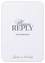 Fashionable Fonts