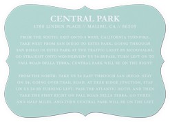 Picture Perfect Couple