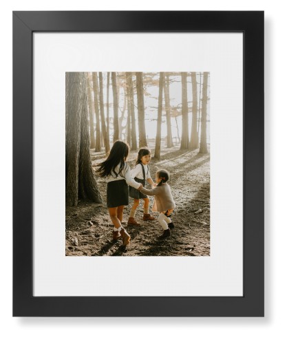Photo Gallery