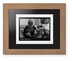 Film Frame