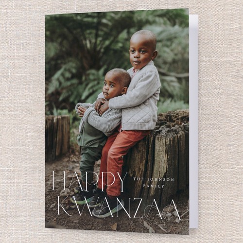 Classic Holiday Elegance