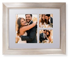 Hero Three Up Portrait