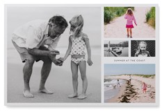 Hero Collage Landscape