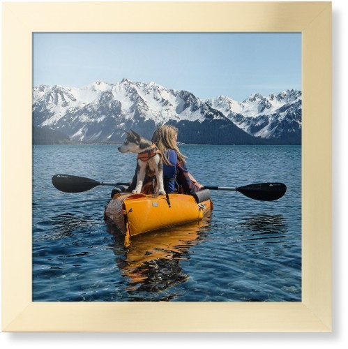 Photo Gallery Landscape