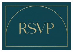 Geometric Impression