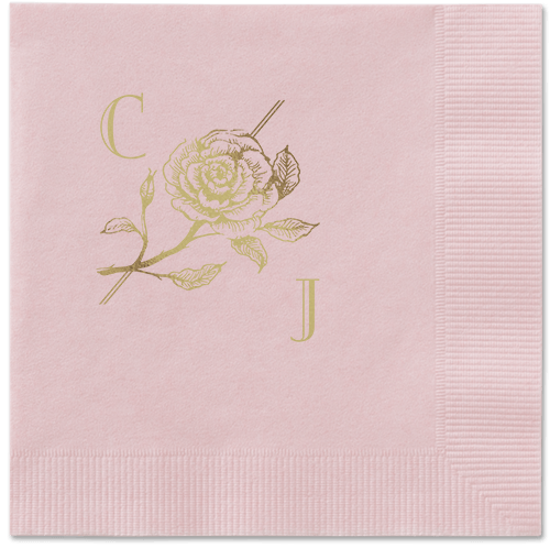 Romantic Rose