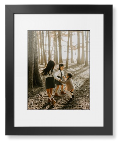 Photo Gallery