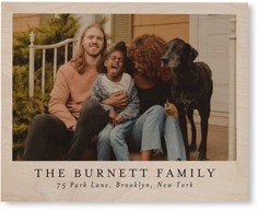 Gallery of One Landscape