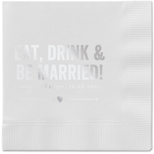 Married Fun