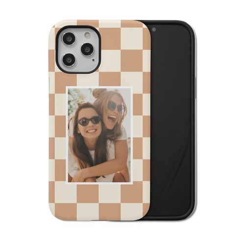 Checkerboard