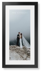 Photo Gallery Panoramic