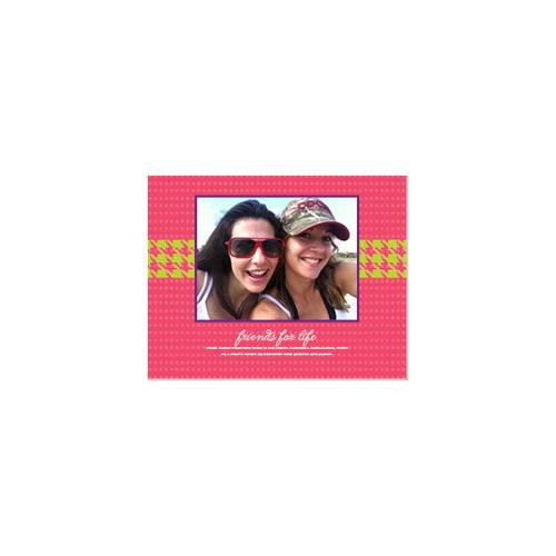 Bright And Bold 8x11 undefined  Photo Book