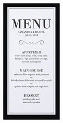 Never Ending Devotion