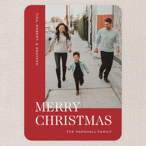 Asymmetrical Framing