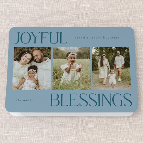 Christian Gifts For Friends