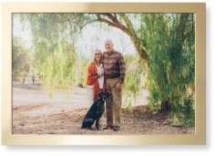 Landscape Photo Gallery