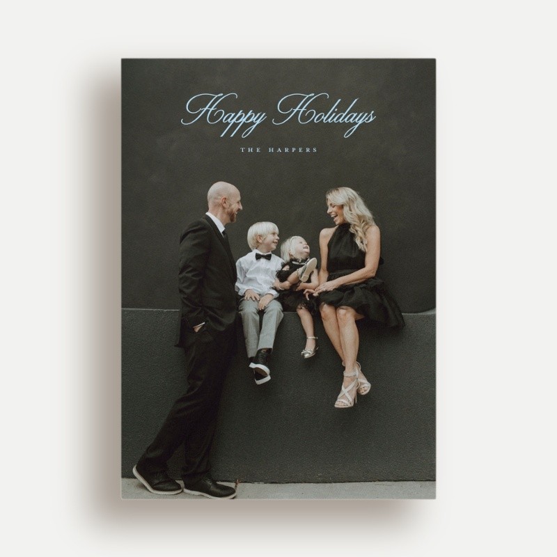 Upscale Script