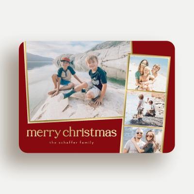 Photo Slides