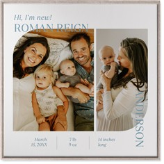 Favorite Infographic