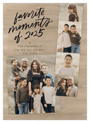 Best Moments Collage