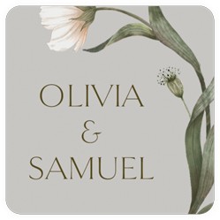 Enveloping Perennial