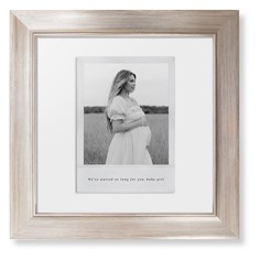 Simple Photo Frame