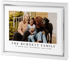 Gallery of One Landscape