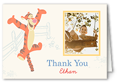 Disney Winnie the Pooh Birthday