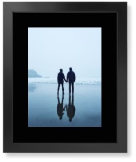 Gallery of One Border