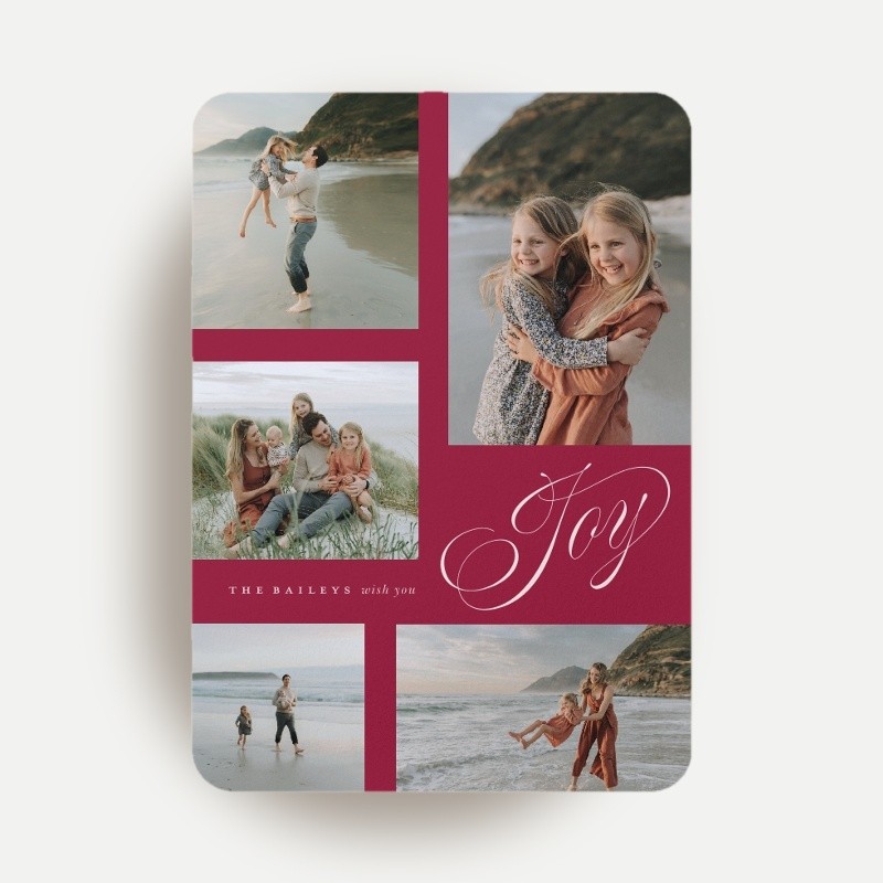 Joy Script