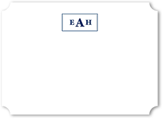 Alluring Arrangement