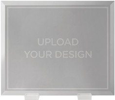 Upload Your Own Design